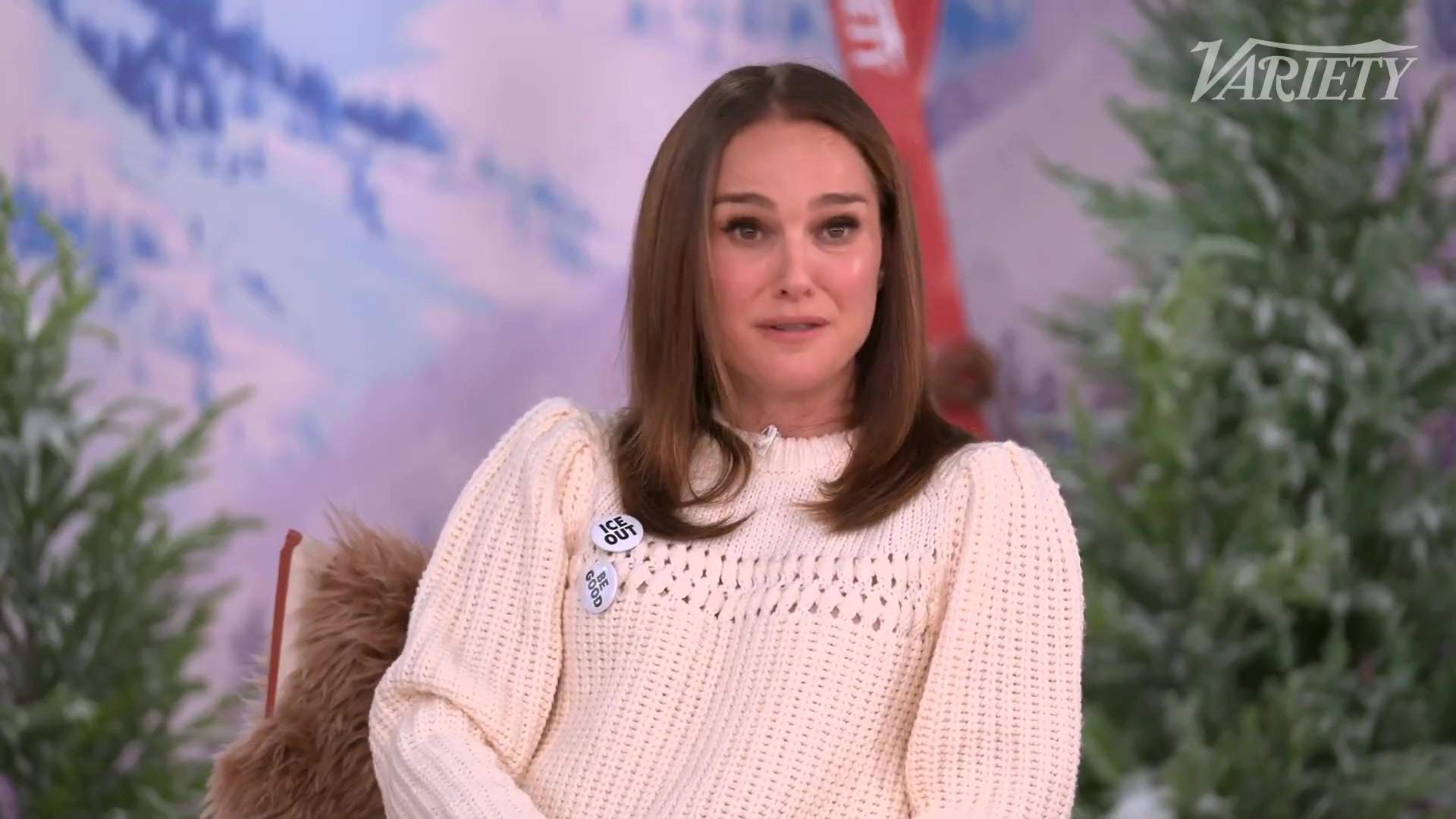 Natalie_Portman_Calls_Out_Awards_Snubs_for_Women-00_00_22_689.jpeg