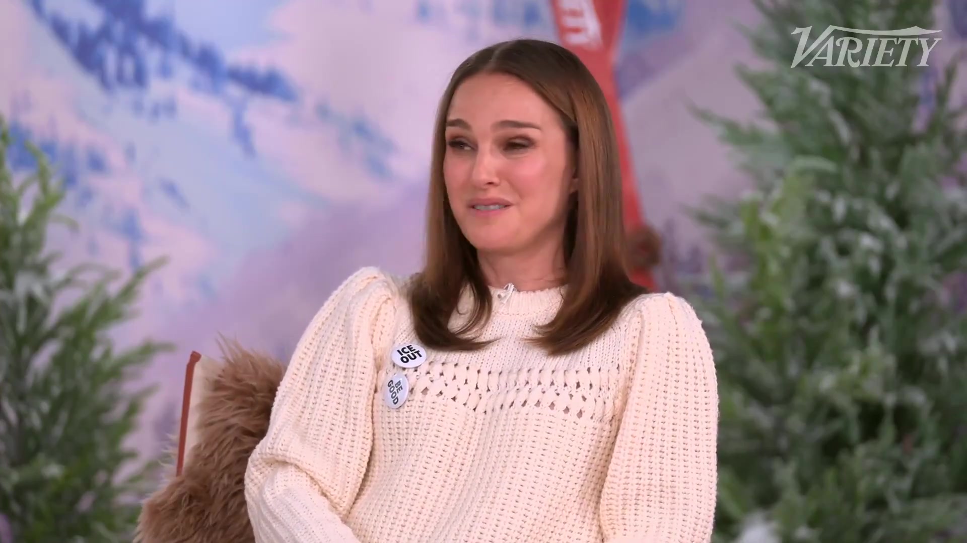 Natalie_Portman_Calls_Out_Awards_Snubs_for_Women-00_00_23_056.jpeg