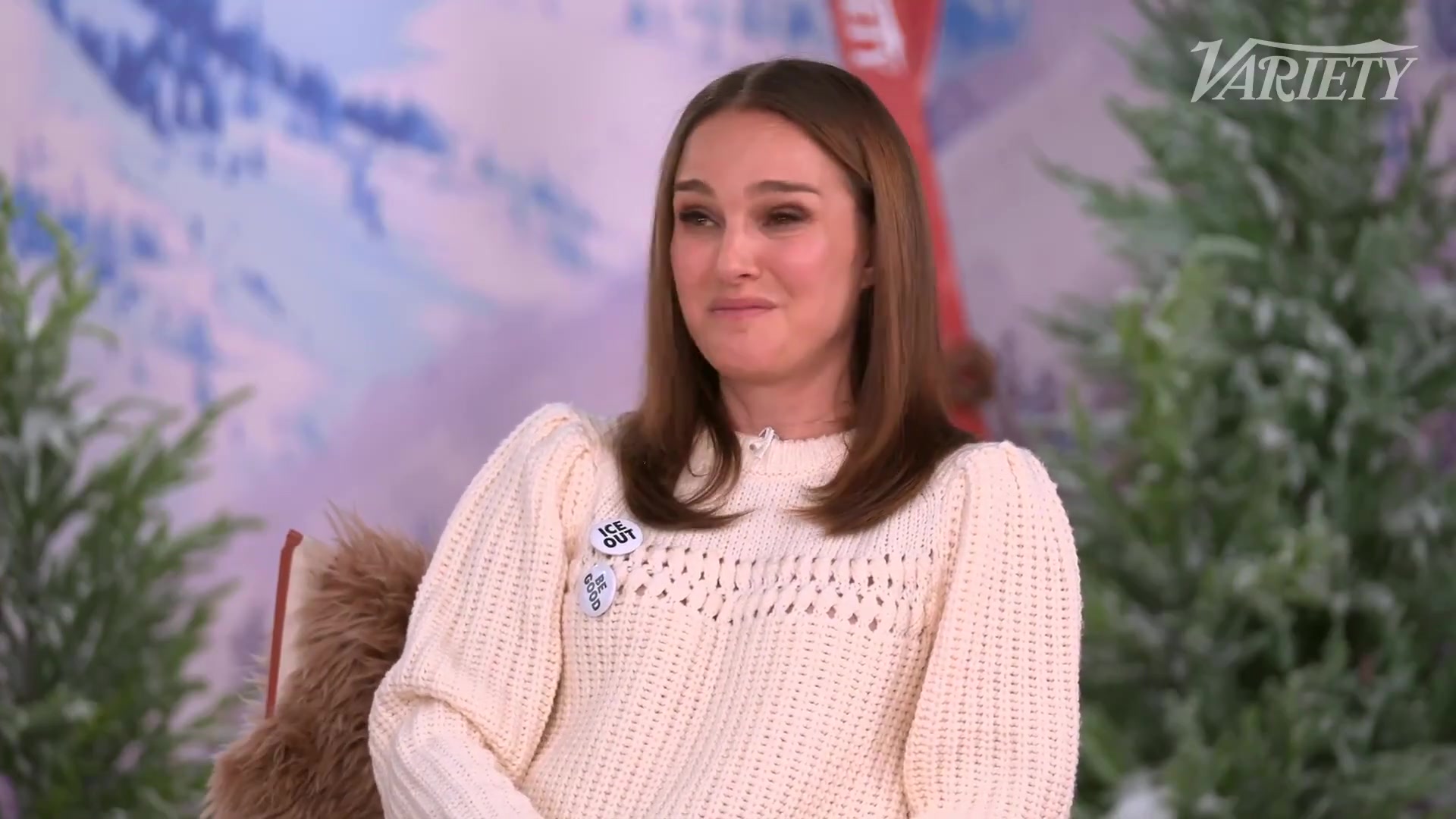 Natalie_Portman_Calls_Out_Awards_Snubs_for_Women-00_00_23_123.jpeg