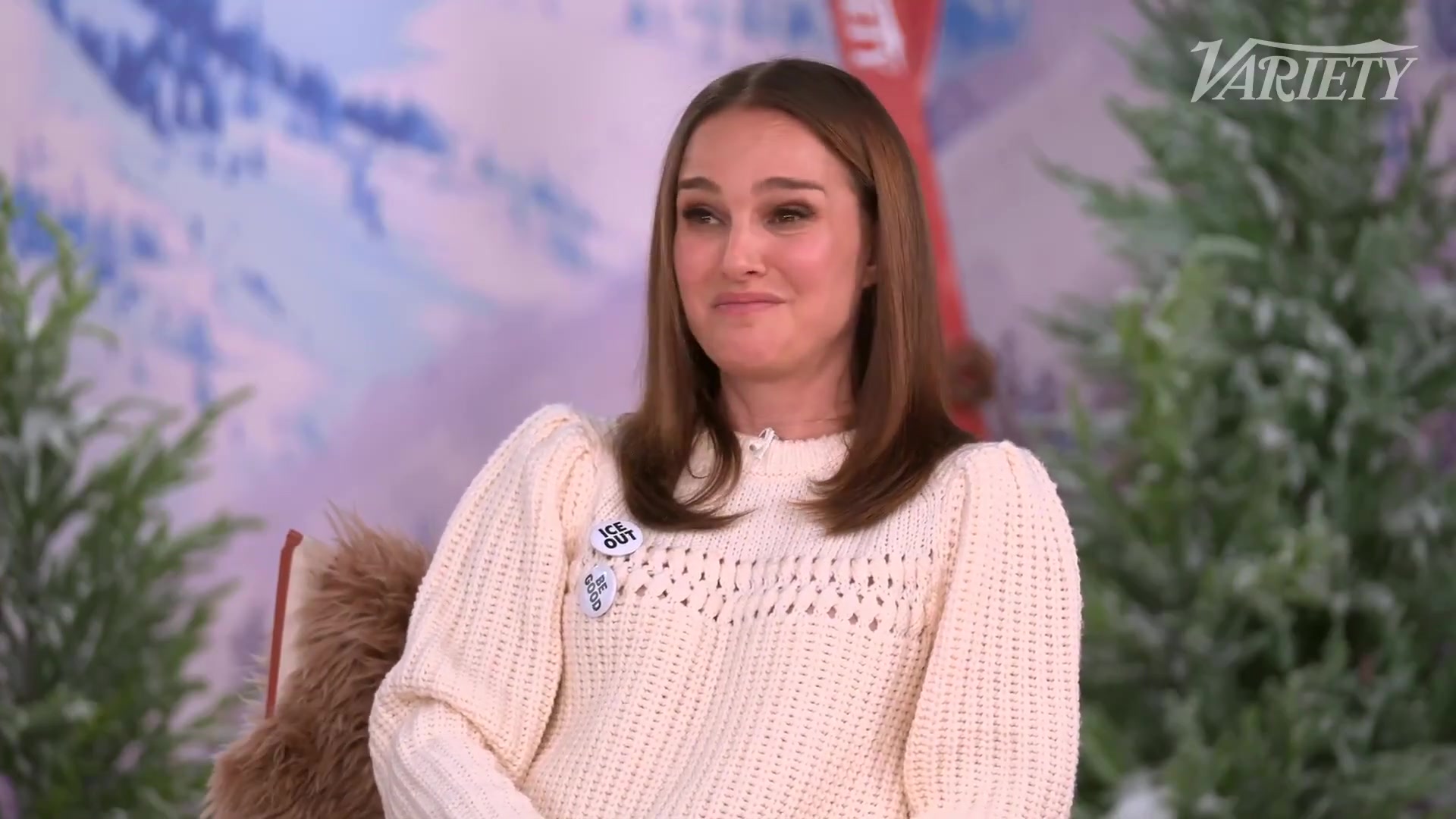 Natalie_Portman_Calls_Out_Awards_Snubs_for_Women-00_00_23_190.jpeg