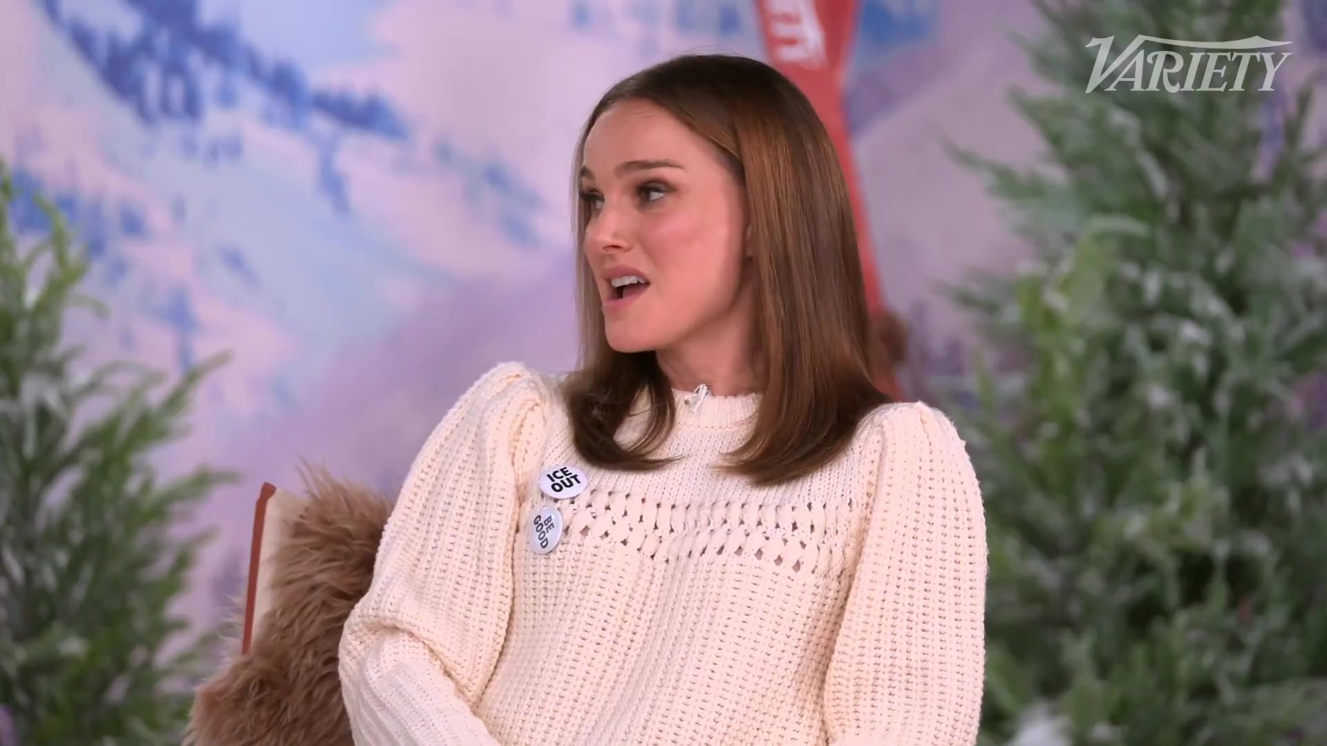 Natalie_Portman_Calls_Out_Awards_Snubs_for_Women-00_00_24_725.jpeg