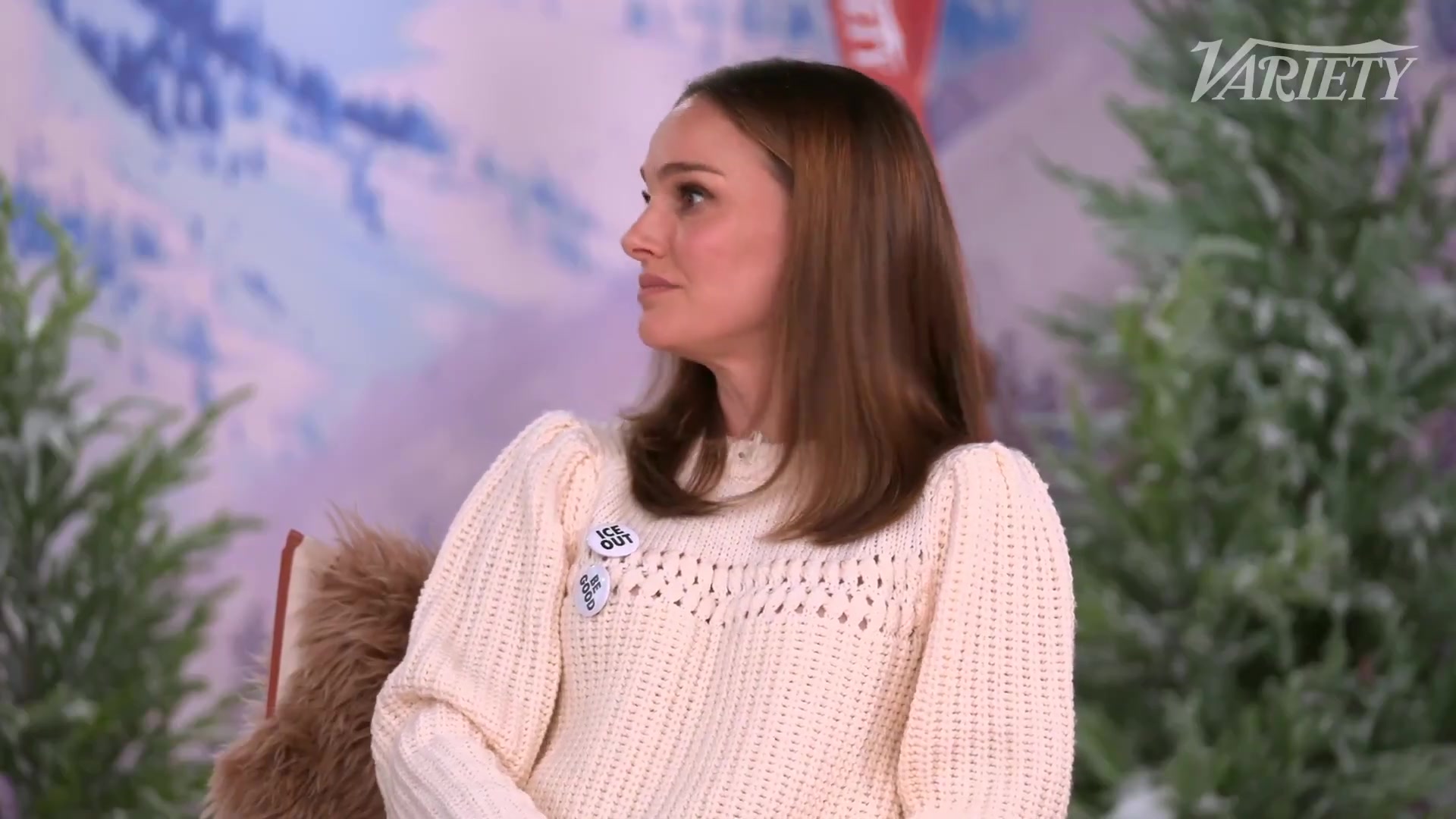 Natalie_Portman_Calls_Out_Awards_Snubs_for_Women-00_00_26_493.jpeg