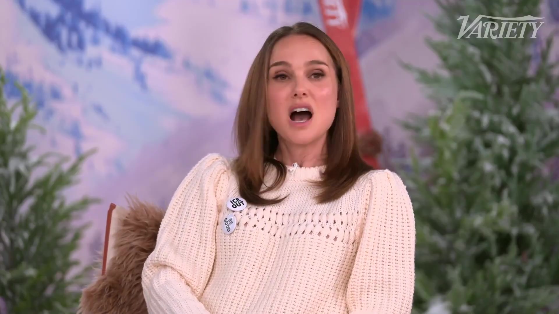 Natalie_Portman_Calls_Out_Awards_Snubs_for_Women-00_00_26_994.jpeg