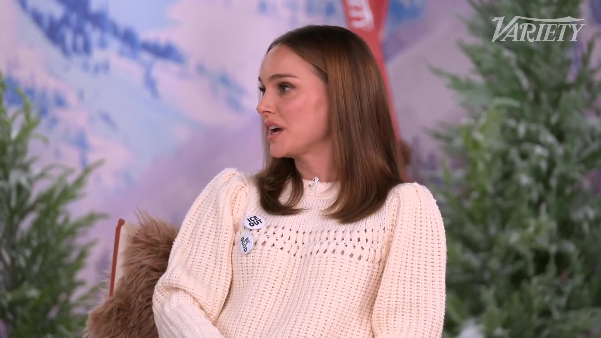 Natalie_Portman_Calls_Out_Awards_Snubs_for_Women-00_00_28_529.jpeg