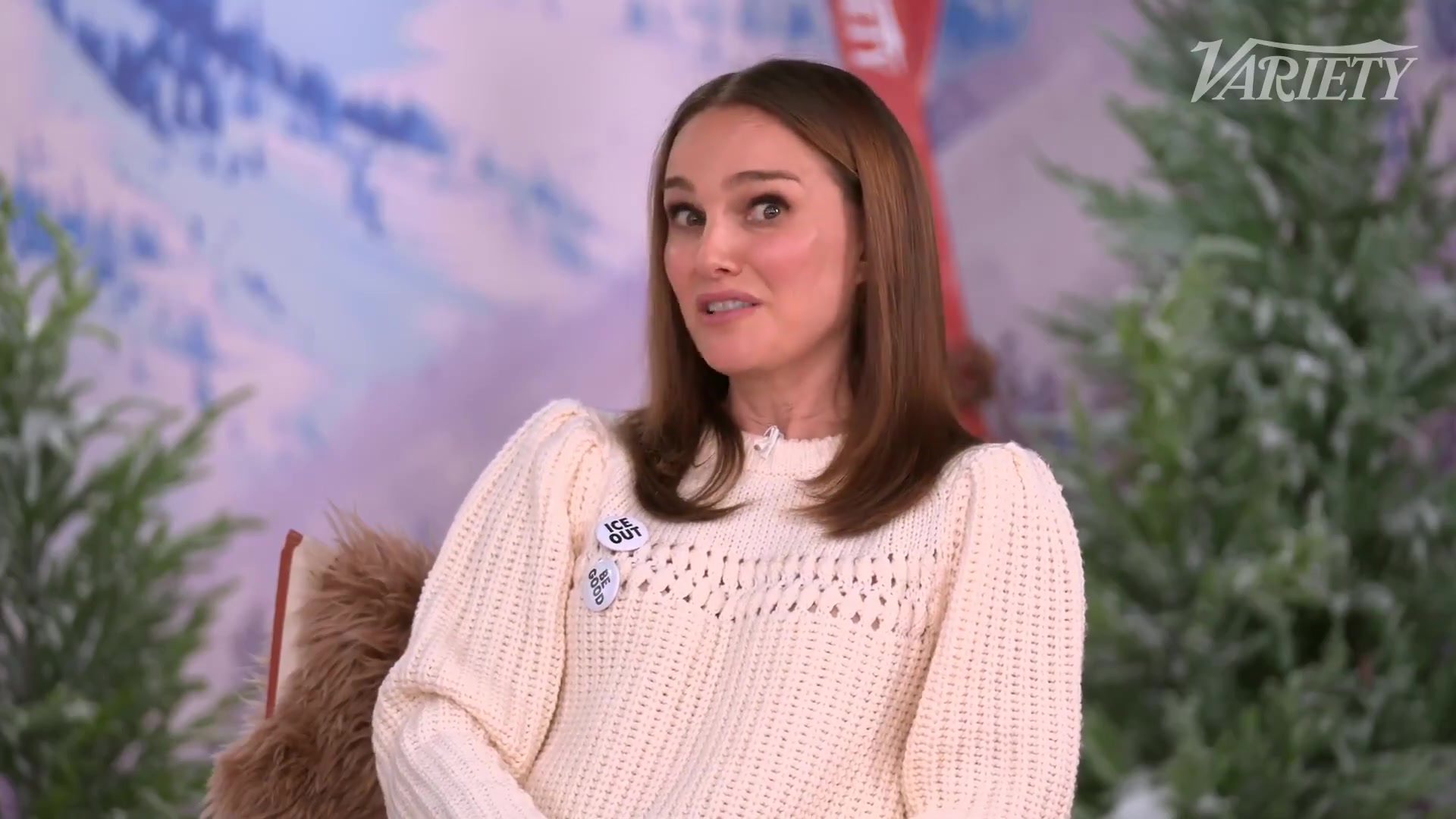 Natalie_Portman_Calls_Out_Awards_Snubs_for_Women-00_00_33_734.jpeg