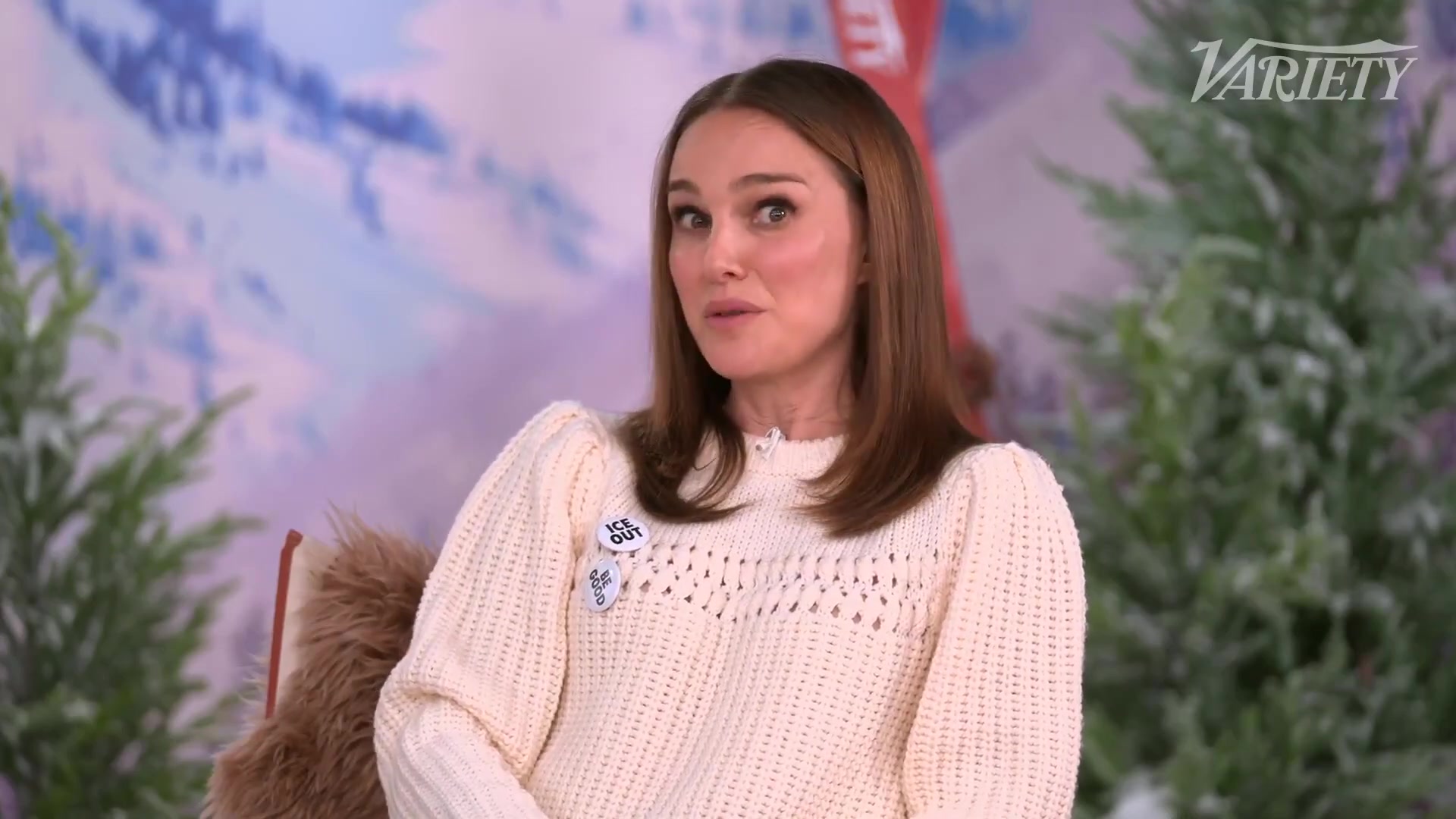 Natalie_Portman_Calls_Out_Awards_Snubs_for_Women-00_00_33_934.jpeg