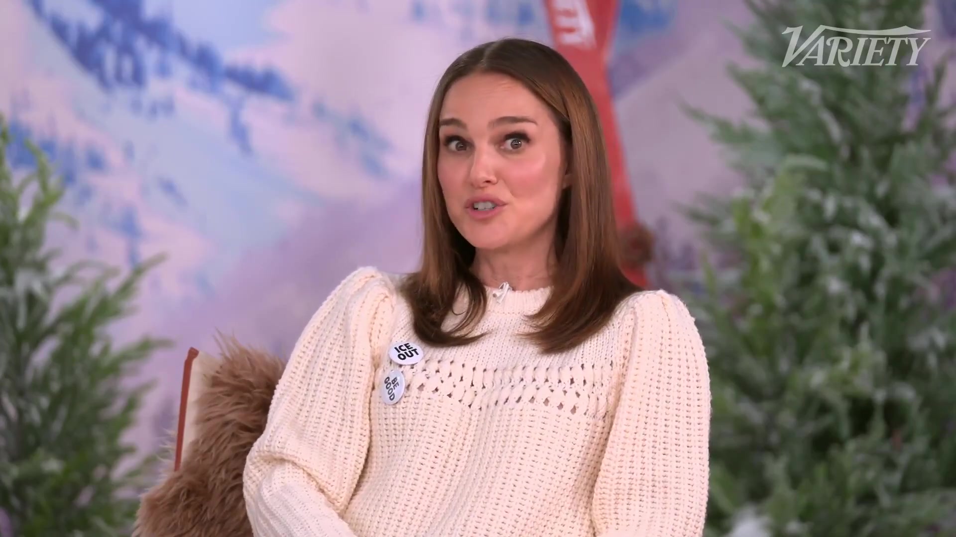 Natalie_Portman_Calls_Out_Awards_Snubs_for_Women-00_00_34_401.jpeg