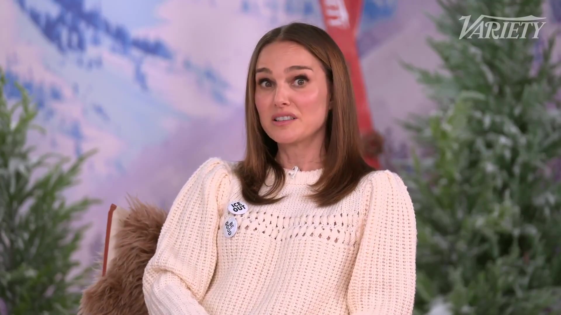 Natalie_Portman_Calls_Out_Awards_Snubs_for_Women-00_00_34_902.jpeg