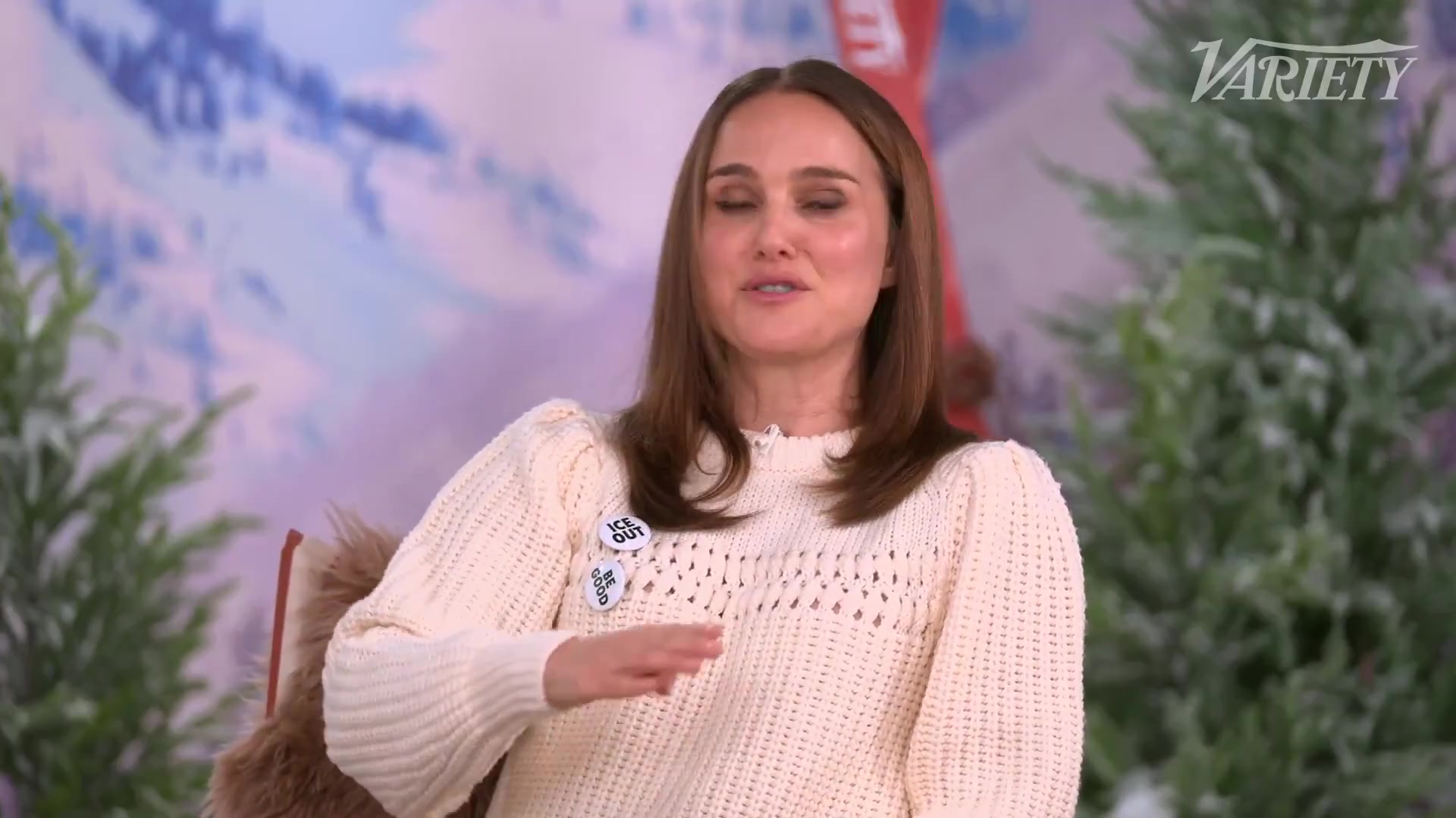 Natalie_Portman_Calls_Out_Awards_Snubs_for_Women-00_00_44_978.jpeg Natalie_Portman_Calls_Out_Awards_Snubs_for_Women-00_00_44_978.jpeg