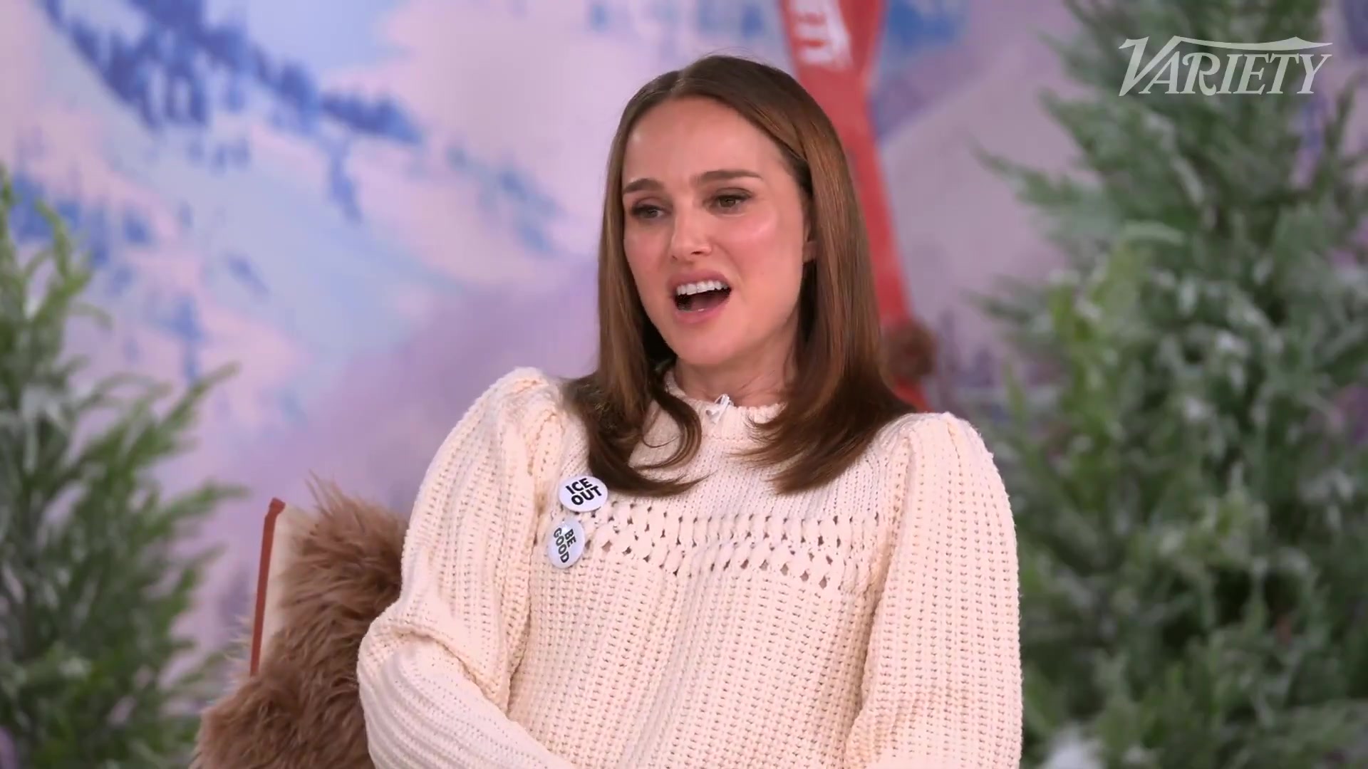 Natalie_Portman_Calls_Out_Awards_Snubs_for_Women-00_00_53_787.jpeg Natalie_Portman_Calls_Out_Awards_Snubs_for_Women-00_00_53_787.jpeg