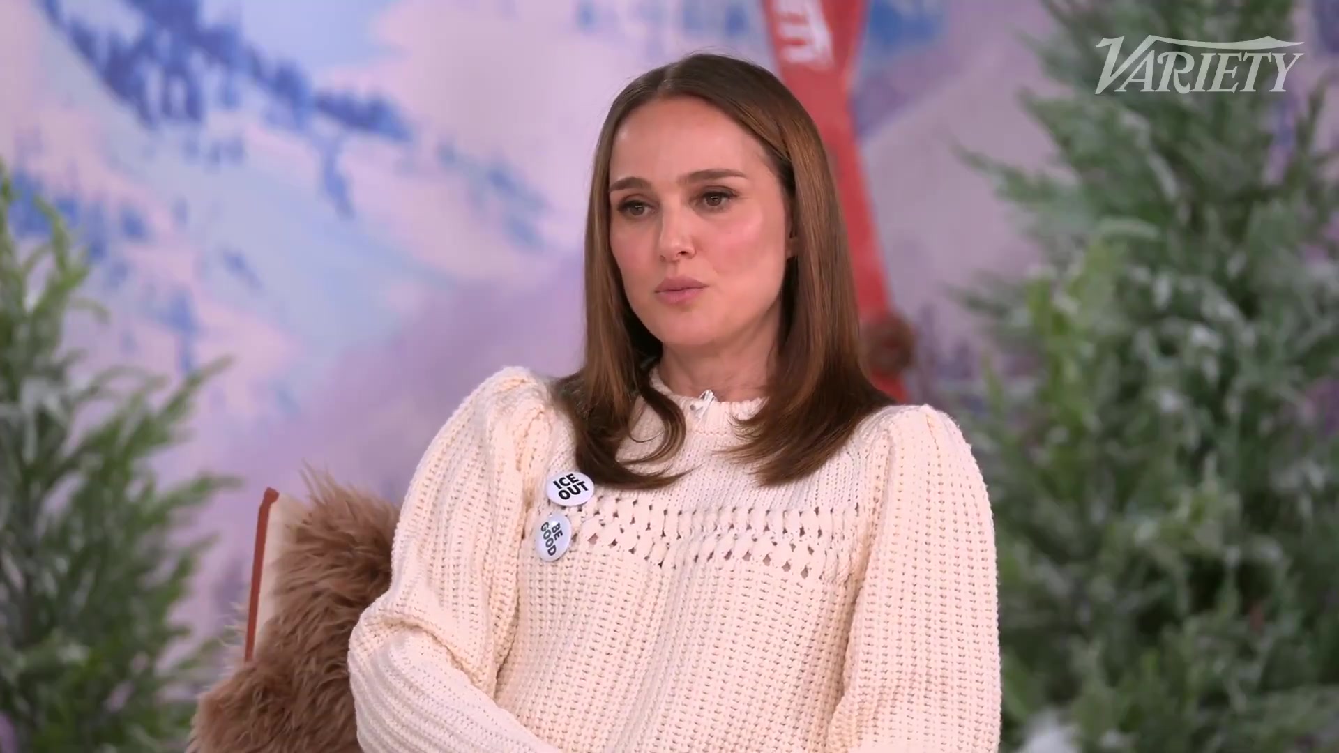 Natalie_Portman_Calls_Out_Awards_Snubs_for_Women-00_00_56_523.jpeg