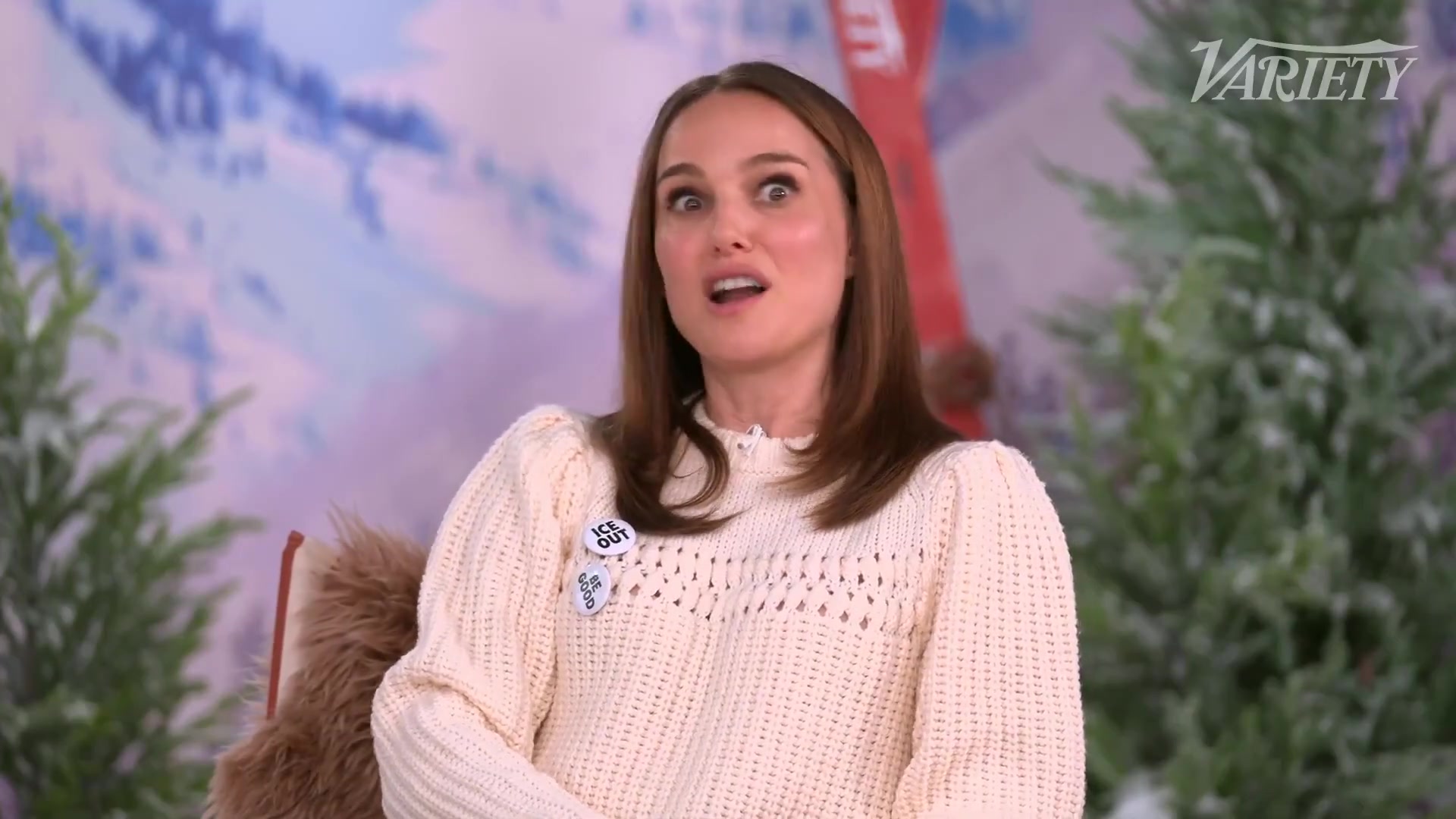 Natalie_Portman_Calls_Out_Awards_Snubs_for_Women-00_00_57_457.jpeg