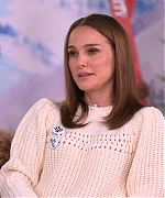 Natalie_Portman_Calls_Out_Awards_Snubs_for_Women-00_00_05_405.jpeg