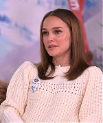 Natalie_Portman_Calls_Out_Awards_Snubs_for_Women-00_00_05_439.jpeg