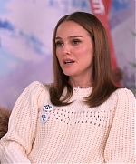 Natalie_Portman_Calls_Out_Awards_Snubs_for_Women-00_00_05_606.jpeg