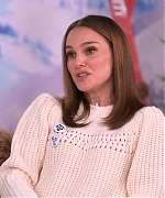 Natalie_Portman_Calls_Out_Awards_Snubs_for_Women-00_00_06_139.jpeg