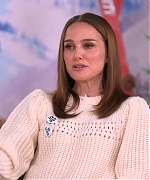 Natalie_Portman_Calls_Out_Awards_Snubs_for_Women-00_00_07_174.jpeg