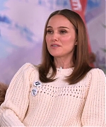 Natalie_Portman_Calls_Out_Awards_Snubs_for_Women-00_00_08_442.jpeg