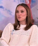 Natalie_Portman_Calls_Out_Awards_Snubs_for_Women-00_00_08_775.jpeg