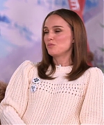 Natalie_Portman_Calls_Out_Awards_Snubs_for_Women-00_00_11_578.jpeg