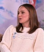 Natalie_Portman_Calls_Out_Awards_Snubs_for_Women-00_00_11_678.jpeg