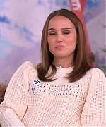 Natalie_Portman_Calls_Out_Awards_Snubs_for_Women-00_00_12_279.jpeg