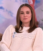 Natalie_Portman_Calls_Out_Awards_Snubs_for_Women-00_00_12_312.jpeg