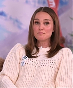 Natalie_Portman_Calls_Out_Awards_Snubs_for_Women-00_00_17_784.jpeg