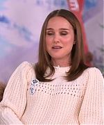 Natalie_Portman_Calls_Out_Awards_Snubs_for_Women-00_00_20_621.jpeg