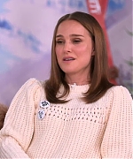Natalie_Portman_Calls_Out_Awards_Snubs_for_Women-00_00_20_754.jpeg