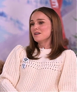 Natalie_Portman_Calls_Out_Awards_Snubs_for_Women-00_00_20_854.jpeg