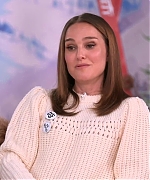 Natalie_Portman_Calls_Out_Awards_Snubs_for_Women-00_00_21_555.jpeg