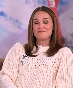 Natalie_Portman_Calls_Out_Awards_Snubs_for_Women-00_00_21_755.jpeg