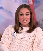 Natalie_Portman_Calls_Out_Awards_Snubs_for_Women-00_00_22_356.jpeg