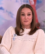 Natalie_Portman_Calls_Out_Awards_Snubs_for_Women-00_00_22_756.jpeg