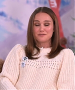 Natalie_Portman_Calls_Out_Awards_Snubs_for_Women-00_00_22_789.jpeg