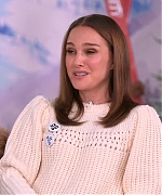 Natalie_Portman_Calls_Out_Awards_Snubs_for_Women-00_00_22_990.jpeg