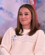 Natalie_Portman_Calls_Out_Awards_Snubs_for_Women-00_00_23_190.jpeg