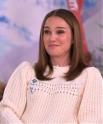 Natalie_Portman_Calls_Out_Awards_Snubs_for_Women-00_00_23_290.jpeg