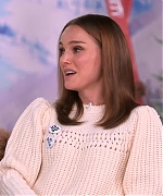 Natalie_Portman_Calls_Out_Awards_Snubs_for_Women-00_00_24_424.jpeg