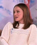 Natalie_Portman_Calls_Out_Awards_Snubs_for_Women-00_00_25_392.jpeg