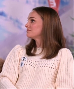 Natalie_Portman_Calls_Out_Awards_Snubs_for_Women-00_00_26_460.jpeg