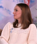 Natalie_Portman_Calls_Out_Awards_Snubs_for_Women-00_00_26_493.jpeg
