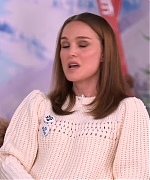 Natalie_Portman_Calls_Out_Awards_Snubs_for_Women-00_00_26_793.jpeg