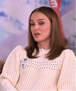 Natalie_Portman_Calls_Out_Awards_Snubs_for_Women-00_00_29_096.jpeg