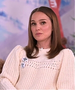 Natalie_Portman_Calls_Out_Awards_Snubs_for_Women-00_00_29_463.jpeg