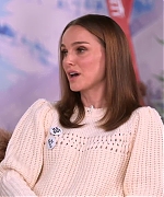 Natalie_Portman_Calls_Out_Awards_Snubs_for_Women-00_00_31_765.jpeg