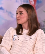 Natalie_Portman_Calls_Out_Awards_Snubs_for_Women-00_00_31_932.jpeg