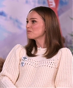 Natalie_Portman_Calls_Out_Awards_Snubs_for_Women-00_00_31_965.jpeg