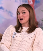 Natalie_Portman_Calls_Out_Awards_Snubs_for_Women-00_00_33_834.jpeg